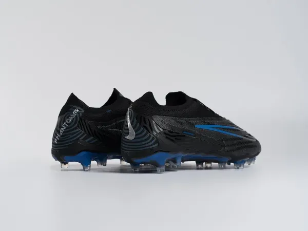 Футбольная обувь Nike Gripknit Phantom GX Elite FG - 44116