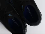 Футбольная обувь Nike Gripknit Phantom GX Elite FG - 44116