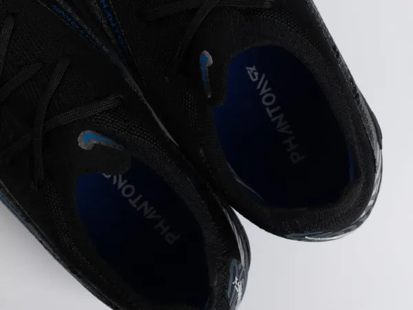 Футбольная обувь Nike Gripknit Phantom GX Elite FG - 44116