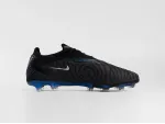 Футбольная обувь Nike Gripknit Phantom GX Elite FG - 44116