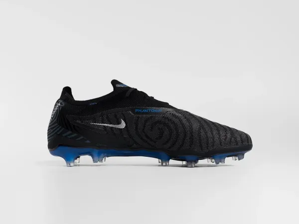 Футбольная обувь Nike Gripknit Phantom GX Elite FG - 44116