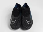 Футбольная обувь Nike Gripknit Phantom GX Elite FG - 44116