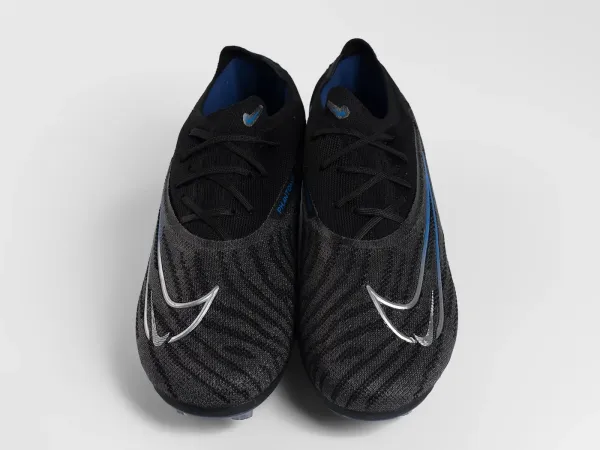 Футбольная обувь Nike Gripknit Phantom GX Elite FG - 44116