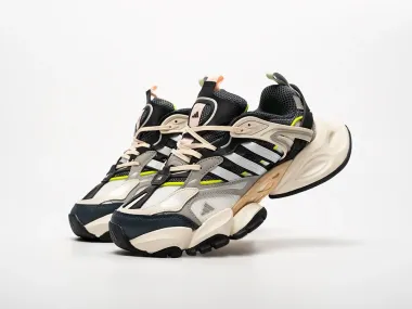 Кроссовки Adidas Vento XLG Deluxe - 42788