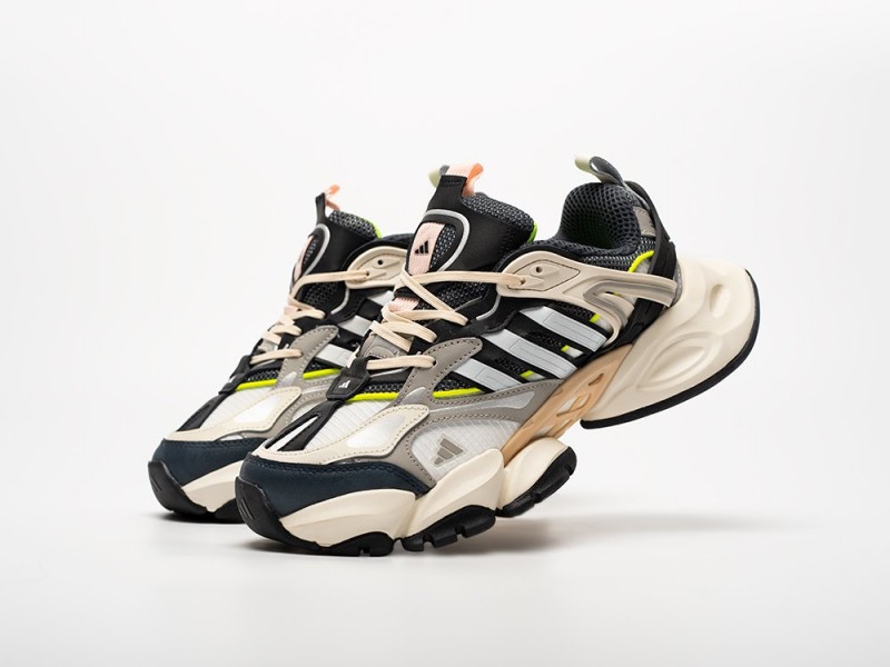 Кроссовки Adidas Vento XLG Deluxe - 42788