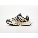 Кроссовки Adidas Vento XLG Deluxe - 42788