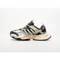 Кроссовки Adidas Vento XLG Deluxe - 42788