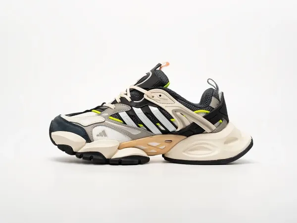 Кроссовки Adidas Vento XLG Deluxe - 42788