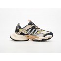 Кроссовки Adidas Vento XLG Deluxe - 42788