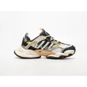 Кроссовки Adidas Vento XLG Deluxe - 42788