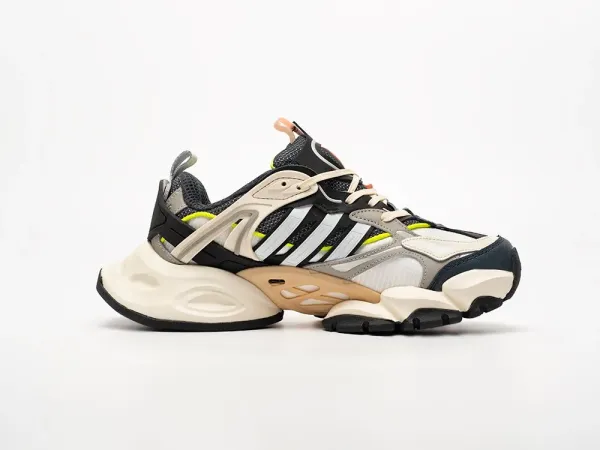 Кроссовки Adidas Vento XLG Deluxe - 42788