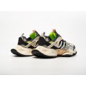 Кроссовки Adidas Vento XLG Deluxe - 42788