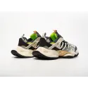 Кроссовки Adidas Vento XLG Deluxe - 42788