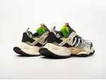 Кроссовки Adidas Vento XLG Deluxe - 42788