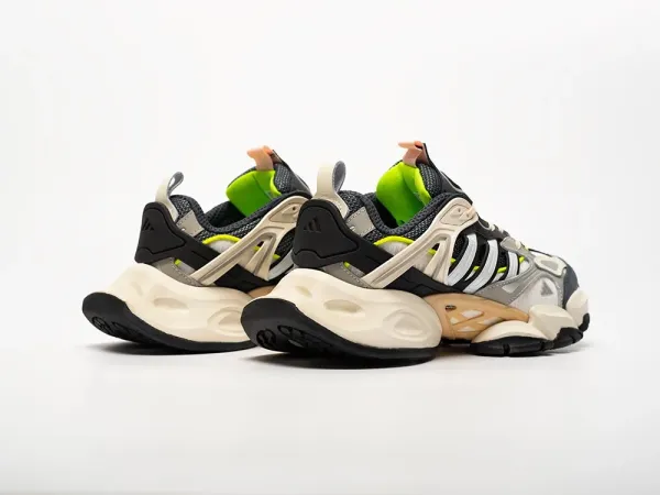 Кроссовки Adidas Vento XLG Deluxe - 42788