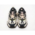 Кроссовки Adidas Vento XLG Deluxe - 42788