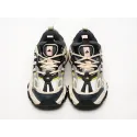 Кроссовки Adidas Vento XLG Deluxe - 42788