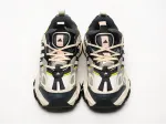 Кроссовки Adidas Vento XLG Deluxe - 42788