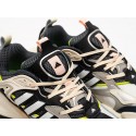 Кроссовки Adidas Vento XLG Deluxe - 42788