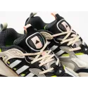 Кроссовки Adidas Vento XLG Deluxe - 42788