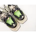 Кроссовки Adidas Vento XLG Deluxe - 42788