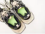 Кроссовки Adidas Vento XLG Deluxe - 42788