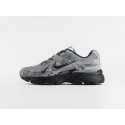 Кроссовки Nike Initiator - 46749