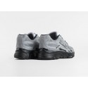 Кроссовки Nike Initiator - 46749