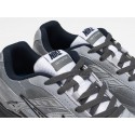 Кроссовки Nike Initiator - 46749