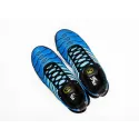 Кроссовки Nike Air Max Plus TN - 32224