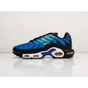 Кроссовки Nike Air Max Plus TN - 32224