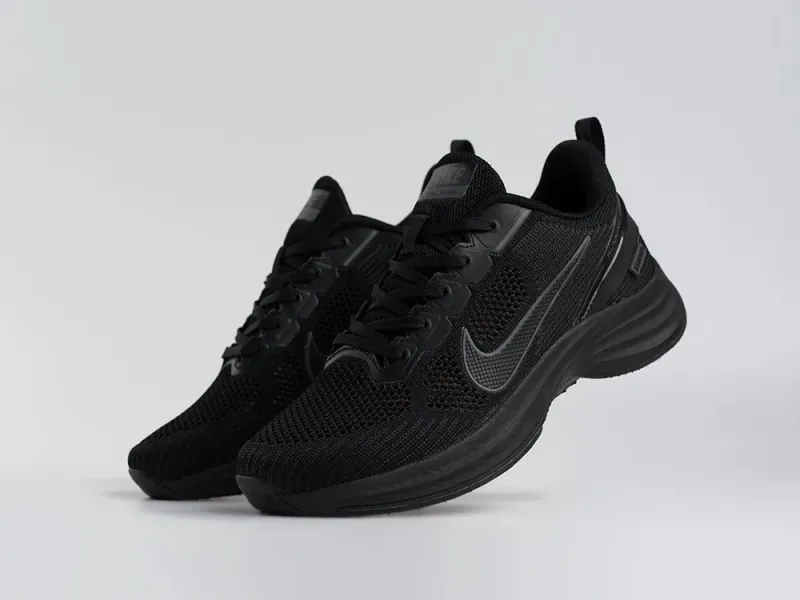 Кроссовки Nike - 45089