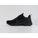 Кроссовки Nike - 45089