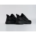Кроссовки Nike - 45089