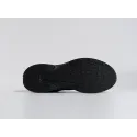 Кроссовки Nike - 45089