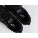 Кроссовки Nike - 45089