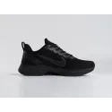 Кроссовки Nike - 45089