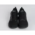 Кроссовки Nike - 45089