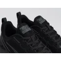 Кроссовки Nike - 45089