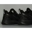 Кроссовки Nike - 45089