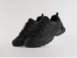 Кроссовки Salomon XA PRO 3D - 46283