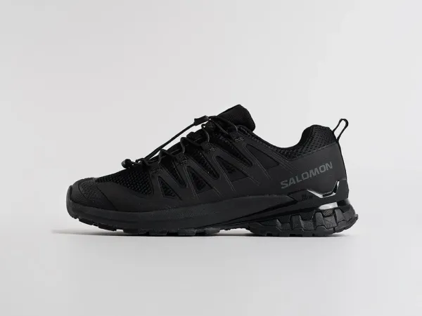 Кроссовки Salomon XA PRO 3D - 46283
