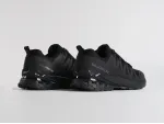 Кроссовки Salomon XA PRO 3D - 46283