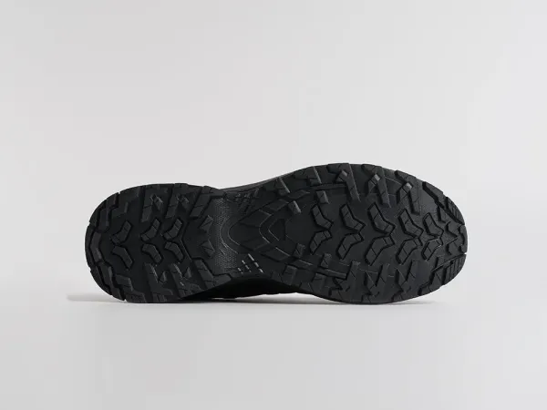 Кроссовки Salomon XA PRO 3D - 46283