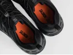 Кроссовки Salomon XA PRO 3D - 46283
