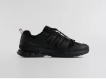 Кроссовки Salomon XA PRO 3D - 46283
