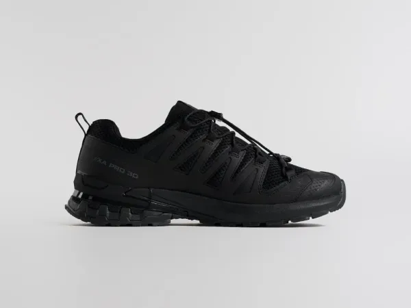 Кроссовки Salomon XA PRO 3D - 46283