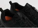 Кроссовки Salomon XA PRO 3D - 46283