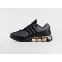 Кроссовки Adidas Porsche Design Leather P5000 - 46909