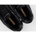 Кроссовки Adidas Porsche Design Leather P5000 - 46909